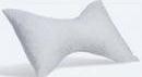 Almohada Cervical Anatómica